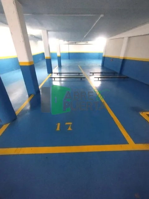 Appartamento 65 m² a Ourense
