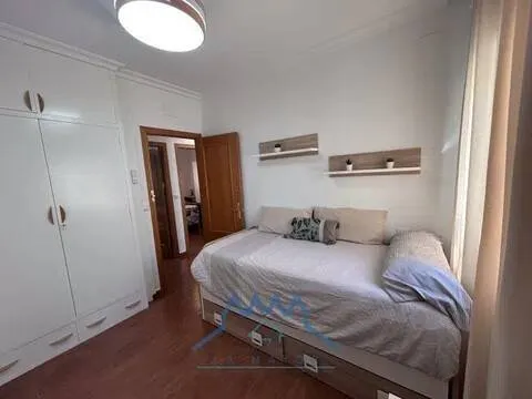 Pis de 108 m² a Ciudad Real