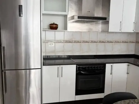 Appartamento 70 m² a Moaña