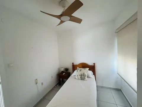 Pis de 80 m² a Dénia