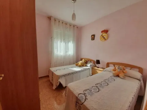 Casa 100 m² a Lanteira
