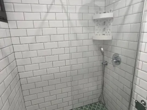 Pis de 23 m² a Estepona