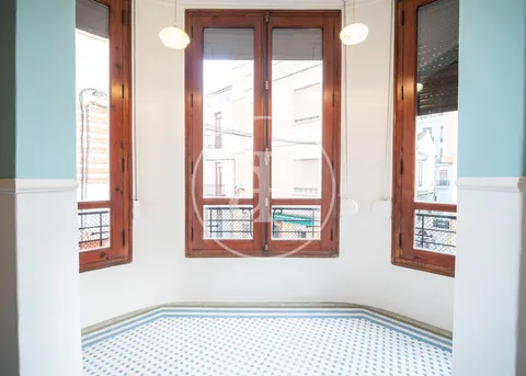 Appartement 60 m² à Valence