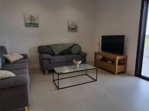 Pis de 88 m² a Alhama de Murcia