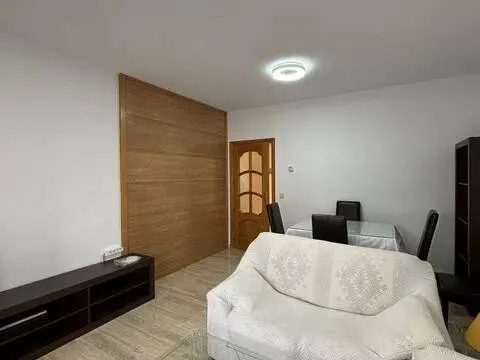 Pis de 83 m² a Valdepeñas