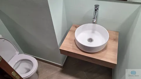Casa de 165 m² a Fuengirola