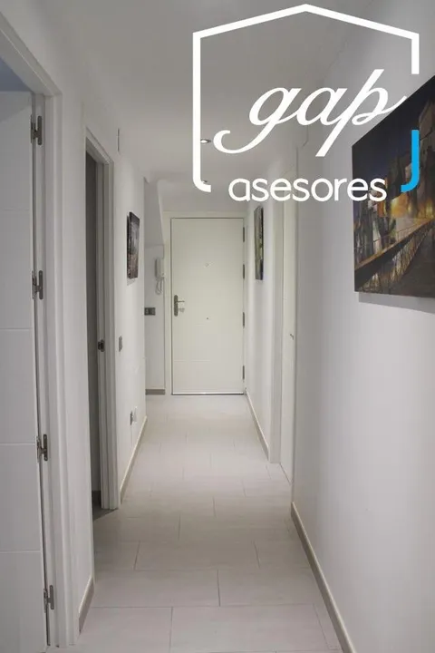 Habitació de lloguer, Conca