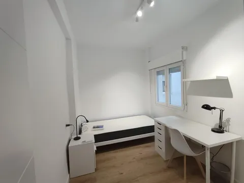 Pis de 132 m² a Granada
