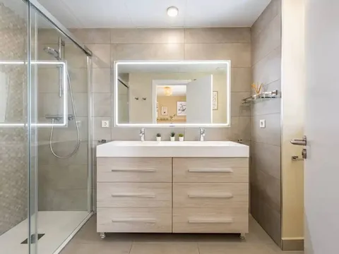 Pis de 229 m² a Benahavís