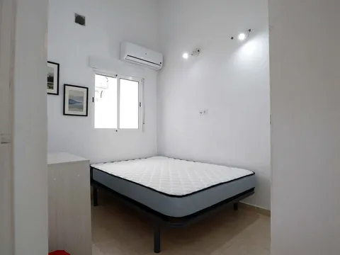 Appartamento 39 m² a Madrid
