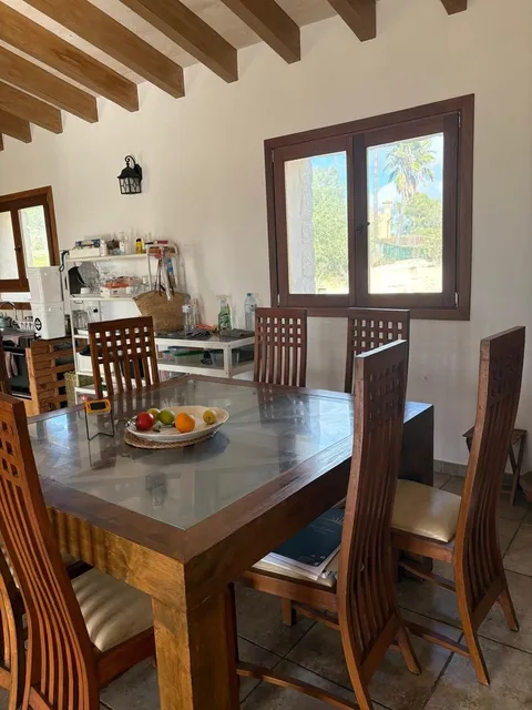 Квартира 550 м² в Lloret de Vistalegre