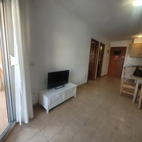 Apartamento 45 m² em Gandia (4/23)