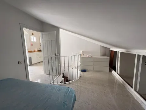 Pis de 50 m² a Algesires