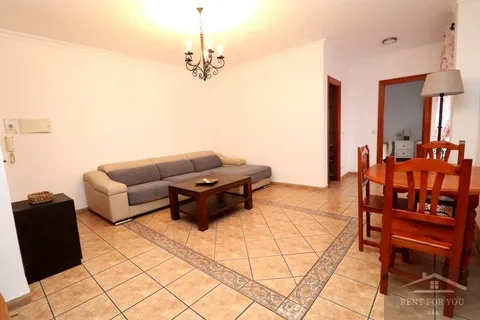 Pis de 125 m² a Alhaurín el Grande