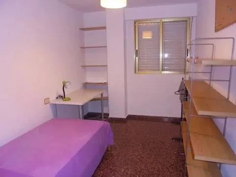 Pis de 98 m² a Vila-real