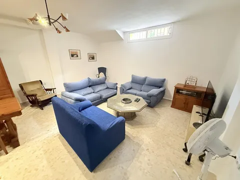 Casa 192 m² a Rincón de la Victoria