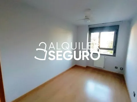 Appartamento 70 m² a Leganés