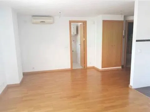 Pis de 30 m² a Camas