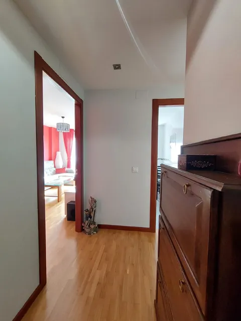 Pis de 75 m² a Gijón