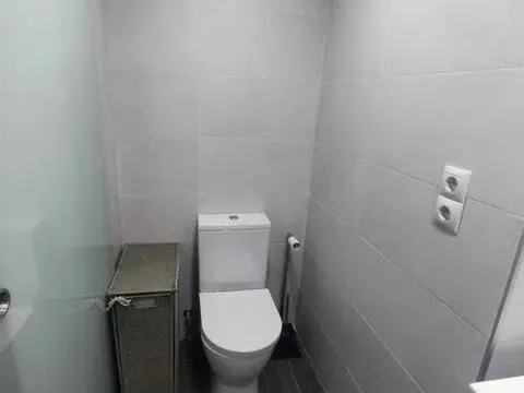 Wohnung 66 m² in Valladolid