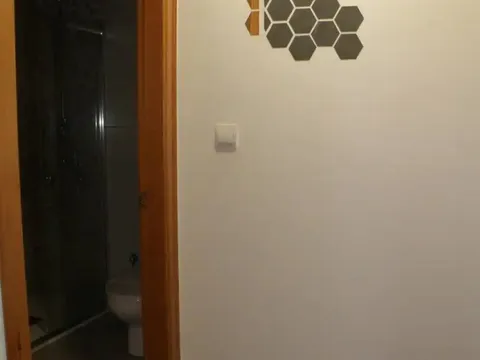 Pis de 35 m² a Padrón