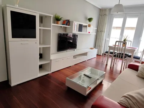 Pis de 65 m² a Múrcia