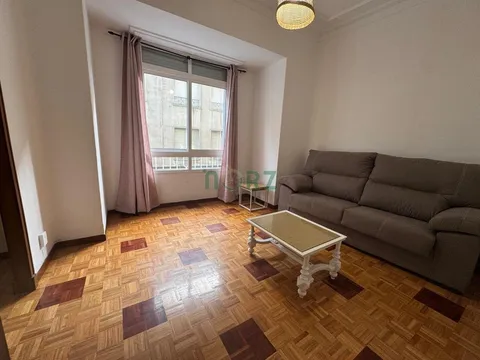 Apartamento 112 m² em Ourense