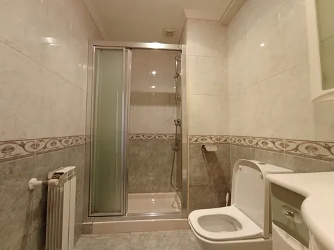 Pis de 94 m² a Barañáin / Barañain