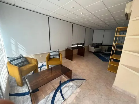 Pis de 80 m² a Alacant