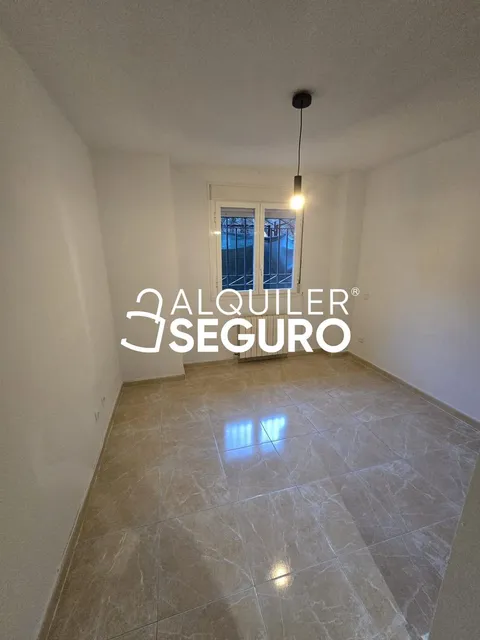 Appartement 115 m² à Getafe