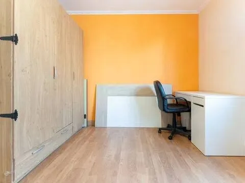Wohnung 91 m² in Gijón / Xixón