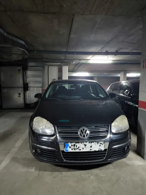 Appartamento 80 m² a León