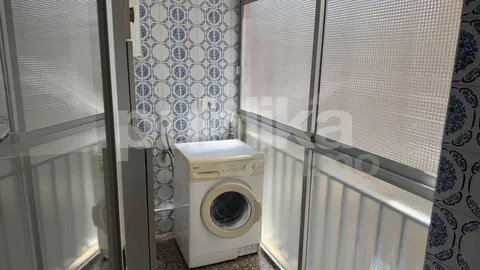 Pis de 98 m² a Xixona