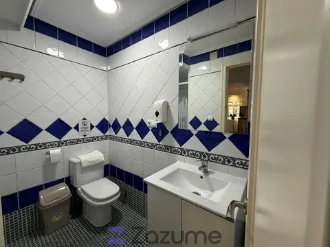 Casa de 210 m² a Chiclana de la Frontera