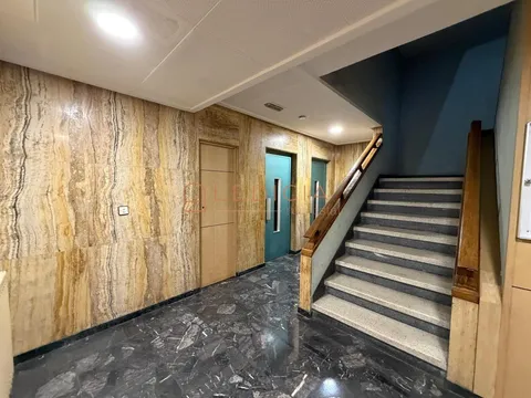 Pis de 122 m² a Vigo