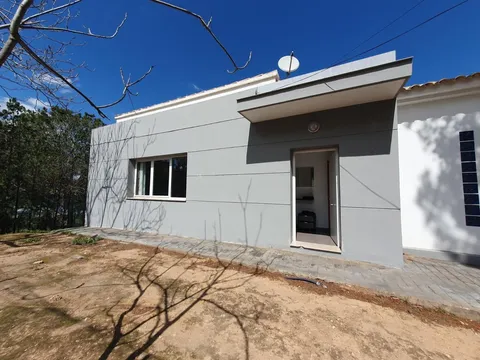Casa de 93 m² a Torrent