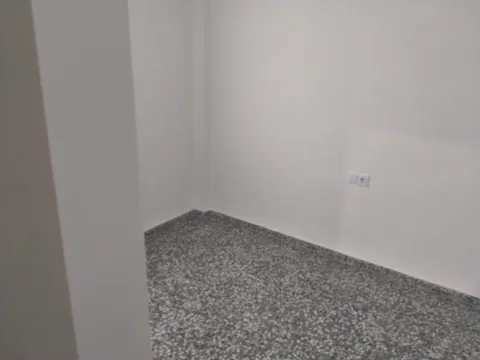 Appartamento 84 m² a Valencia