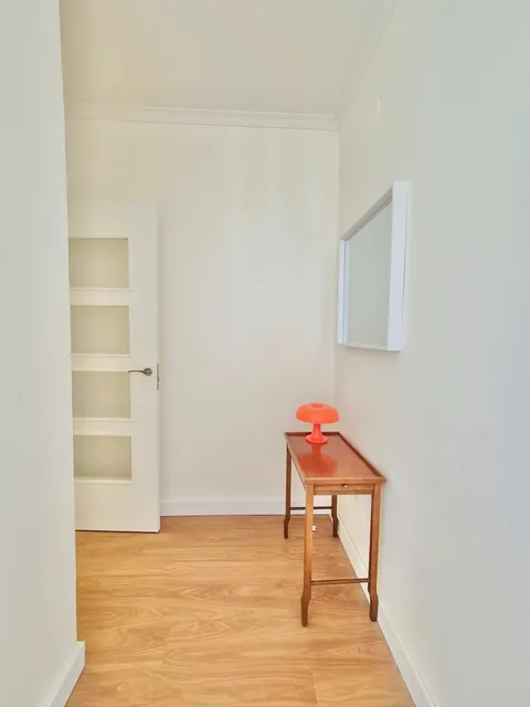 Pis de 63 m² a Granada