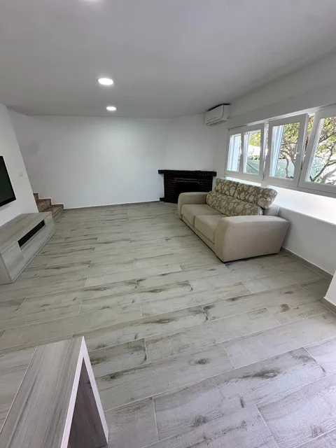 Pis de 110 m² a el Campello