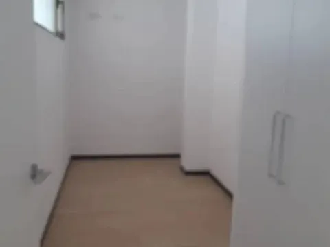 Piso de 90 m² en Benicarló