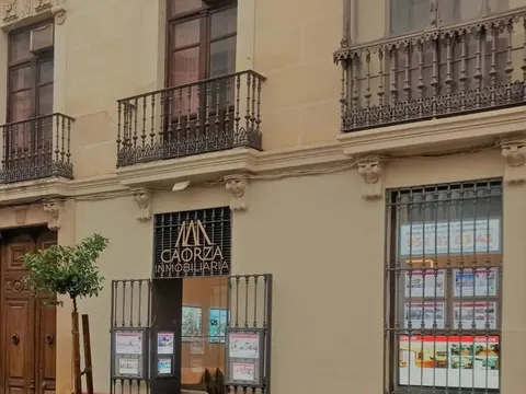 Pis de 136 m² a Ronda