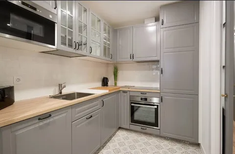 Appartamento 92 m² a Pamplona