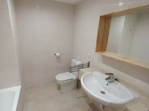 Pis de 75 m² a Llucmajor