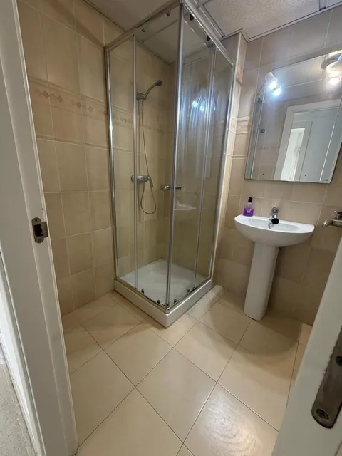 Pis de 187 m² a Alcalá de Guadaíra