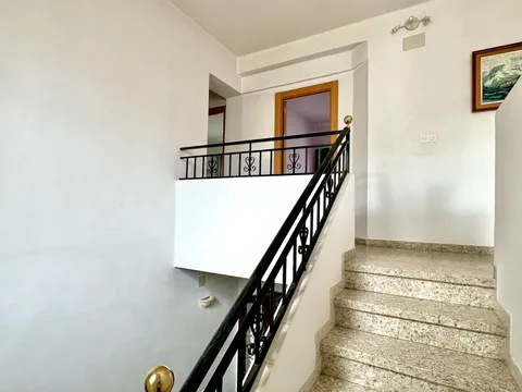 Casa de 382 m² a Villa de Otura