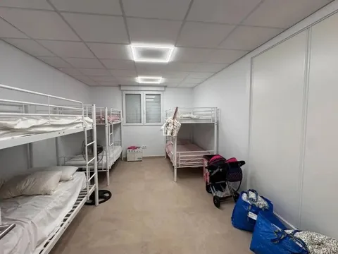Casa 400 m² a Orihuela