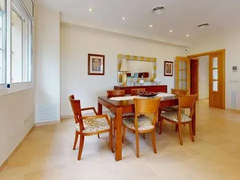 Casa de 291 m² a Castelldefels