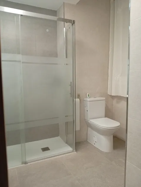 Wohnung 80 m² in Albacete