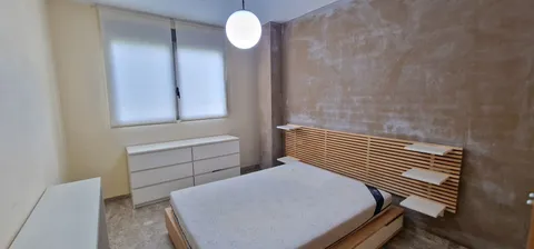 Pis de 90 m² a Torrent