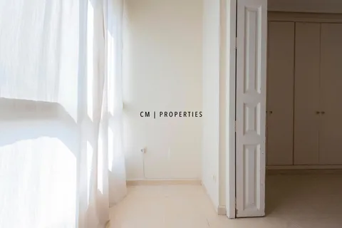 Appartamento 95 m² a Valencia